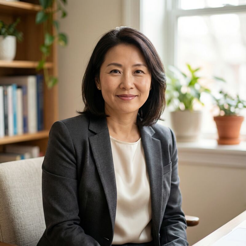 海角吃瓜心理顾问王思琪