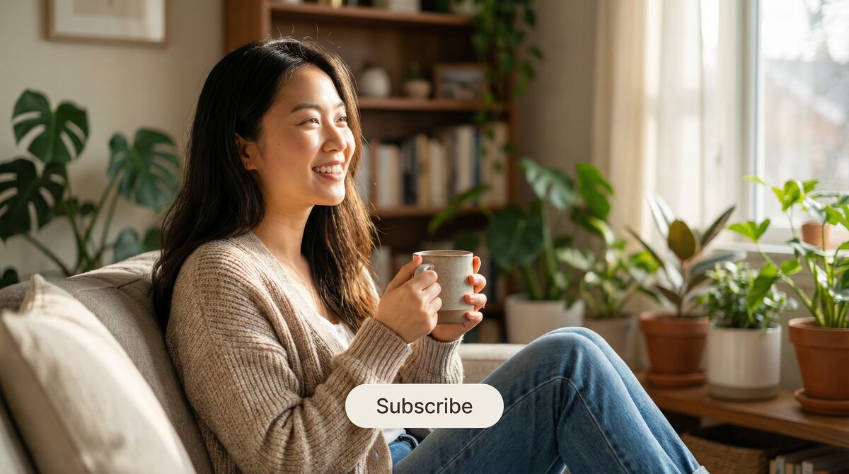 海角吃瓜生活视频