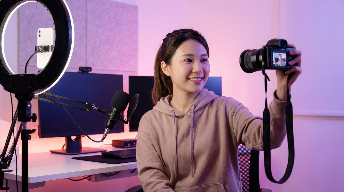 海角吃瓜视频教程