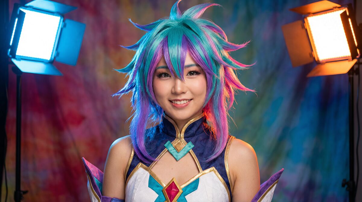 海角吃瓜二次元视频