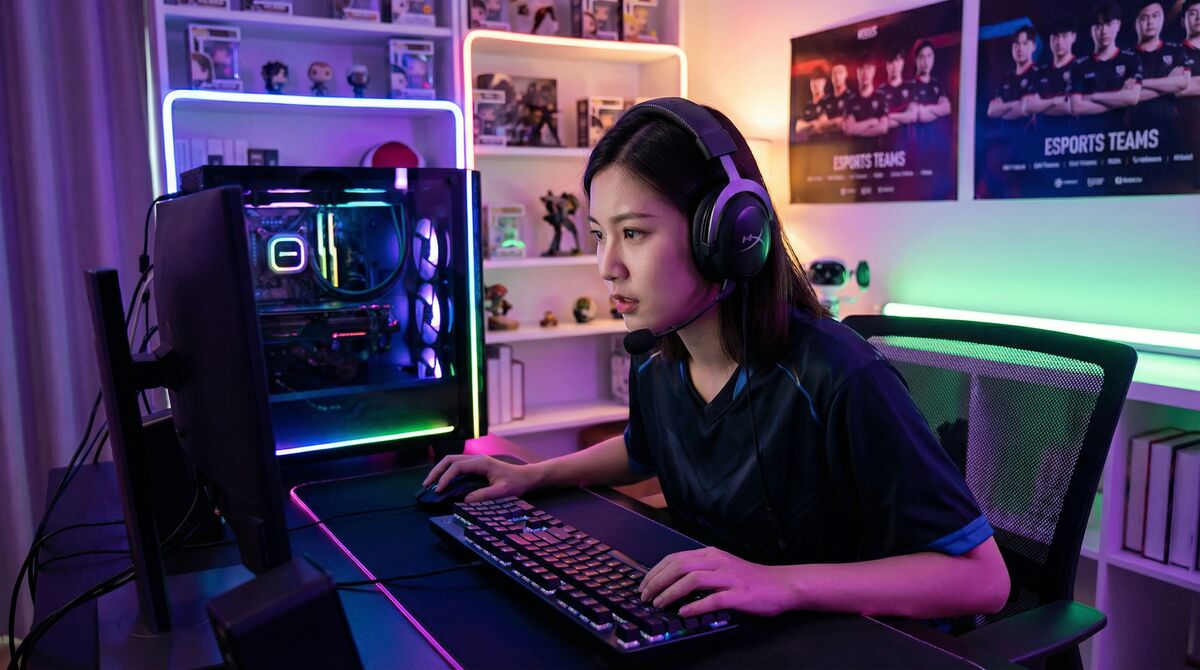 海角吃瓜游戏视频